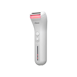HOT SHAVE Trimmer