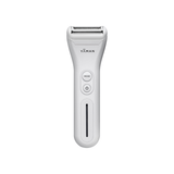 HOT SHAVE Trimmer