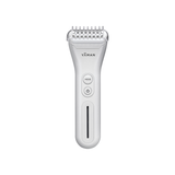 HOT SHAVE Trimmer