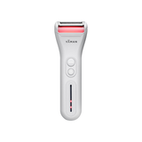 HOT SHAVE Trimmer