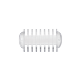 HOT SHAVE Trimmer