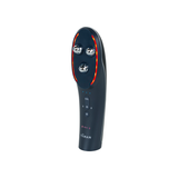 Hyper Face Lift Brush