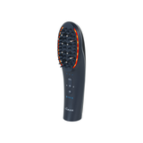 Hyper Face Lift Brush