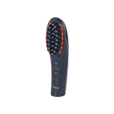 Hyper Face Lift Brush