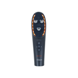 Hyper Face Lift Brush