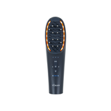 Hyper Face Lift Brush