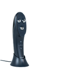 Hyper Face Lift Brush
