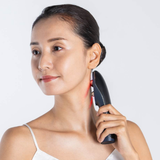 Hyper Face Lift Brush