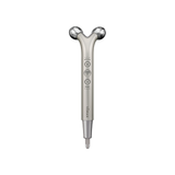 WAVY Needle Lift Pointer