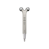 WAVY Needle Lift Pointer