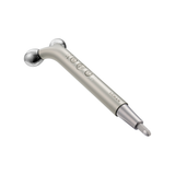 WAVY Needle Lift Pointer
