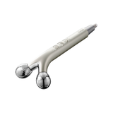 WAVY Needle Lift Pointer
