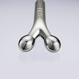 WAVY Needle Lift Pointer