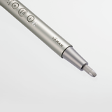 WAVY Needle Lift Pointer
