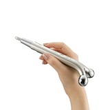 WAVY Needle Lift Pointer