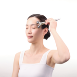 WAVY Needle Lift Pointer
