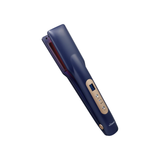 Night Repair Iron
