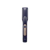 Night Repair Iron