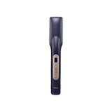 Night Repair Iron