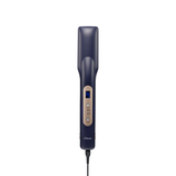 Night Repair Iron