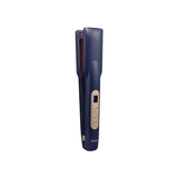 Night Repair Iron