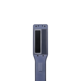Night Repair Iron