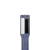 Night Repair Iron