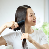 Smooth Iron Brush