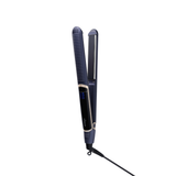 Smooth Iron Photo Ion Plus | Navy