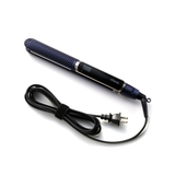 Smooth Iron Photo Ion Plus | Navy