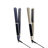 Smooth Iron Photo Ion Plus | Navy