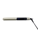 Smooth Iron Photo Ion Plus | Gold