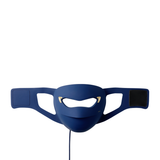 Blue Green Mask