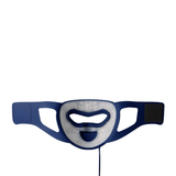 Blue Green Mask