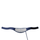 Blue Green Mask