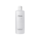 Hydra Bright Skin Peeling Lotion