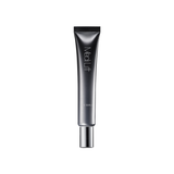 MediLift Eye Serum