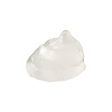 MediLift Eye Serum