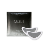 MediLift Microfiller Eye