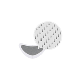 MediLift Microfiller Eye