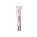 MediLift Needle Lift Serum