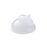 MediLift Needle Lift Serum