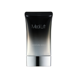 MediLift Moisture Serum