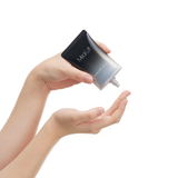 MediLift Moisture Serum