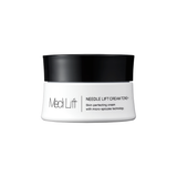 MediLift Needle Lift Cream Tone +