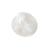 MediLift Needle Lift Cream Tone +