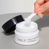 MediLift Needle Lift Cream Tone +