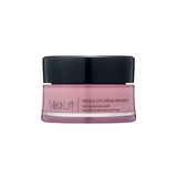 MediLift Needle Lift Cream Deep Moist