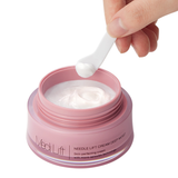 MediLift Needle Lift Cream Deep Moist