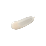 MediLift Needle Lift Wrinkle Smooth Base